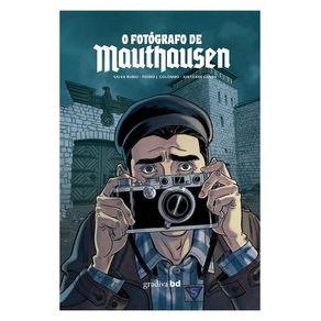 1127267.jpg 1127267.jpg