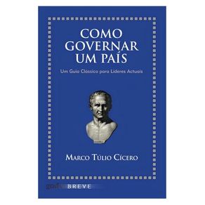 1127270.jpg 1127270.jpg