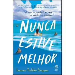 1127281.jpg 1127281.jpg