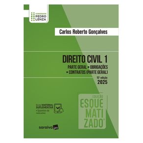 1127292.jpg 1127292.jpg