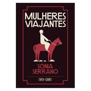 1127291.jpg 1127291.jpg