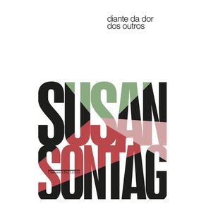 1127308.jpg 1127308.jpg