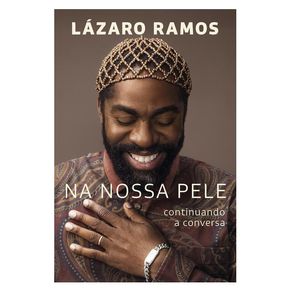 1127303.jpg 1127303.jpg