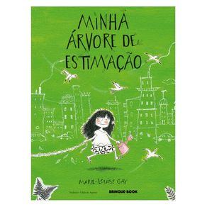 1127302.jpg 1127302.jpg