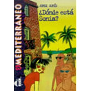 71720_vitrine.jpg 71720_vitrine.jpg