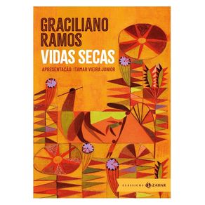 1127326.jpg 1127326.jpg