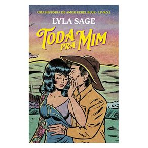 1127320.jpg 1127320.jpg