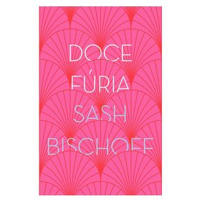 1127322.jpg 1127322.jpg