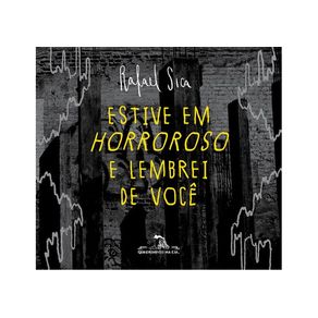 1127299.jpg 1127299.jpg