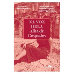 1127319.jpg 1127319.jpg