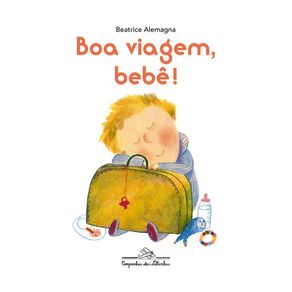 1127313.jpg 1127313.jpg