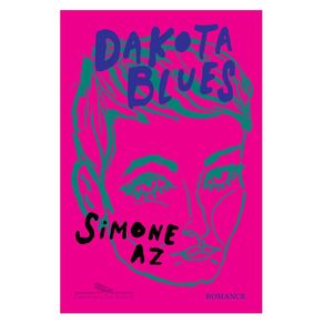 1127328.jpg 1127328.jpg