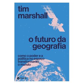 1127317.jpg 1127317.jpg