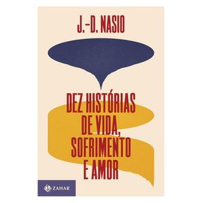 1127300.jpg 1127300.jpg