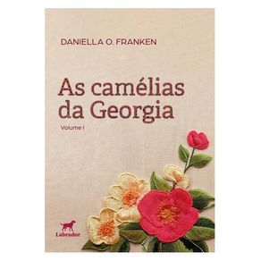 1127294.jpg 1127294.jpg