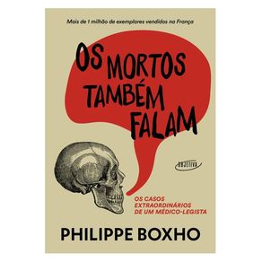 1127306.jpg 1127306.jpg