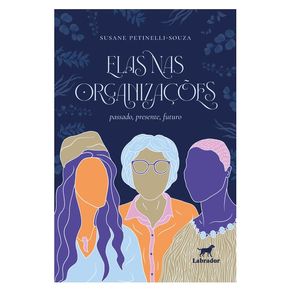 1127330.jpg 1127330.jpg