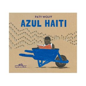 1127323.jpg 1127323.jpg