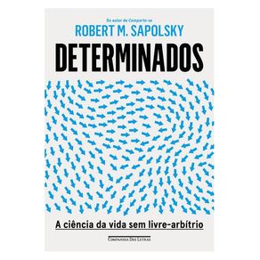 1127324.jpg 1127324.jpg