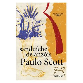 1127325.jpg 1127325.jpg