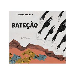 1127312.jpg 1127312.jpg