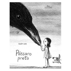 1127295.jpg 1127295.jpg