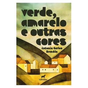 1127331.jpg 1127331.jpg