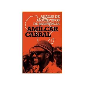 1127332.jpg 1127332.jpg