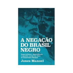 1127334.jpg 1127334.jpg