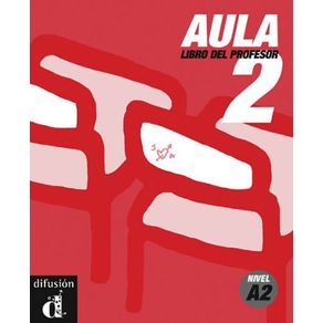 71745_ampliada.jpg 71745_ampliada.jpg