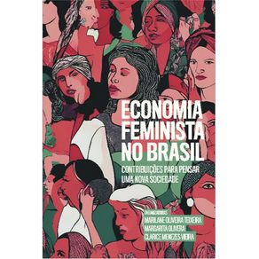 1127333.jpg 1127333.jpg