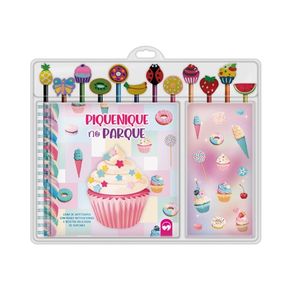 1127342.jpg 1127342.jpg