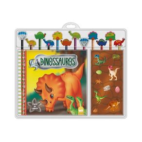 1127344.jpg 1127344.jpg