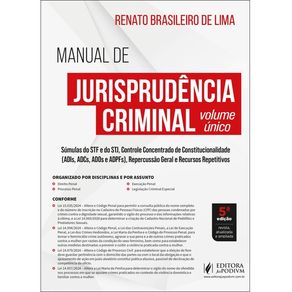 1127340.jpg 1127340.jpg