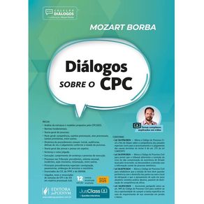 1127346.jpg 1127346.jpg