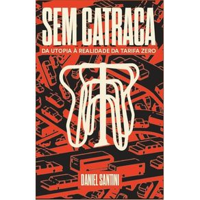 1127345.jpg 1127345.jpg