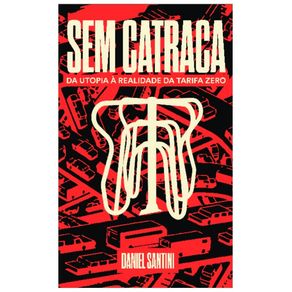 1127345.jpg 1127345.jpg