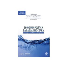 1127350.jpg 1127350.jpg