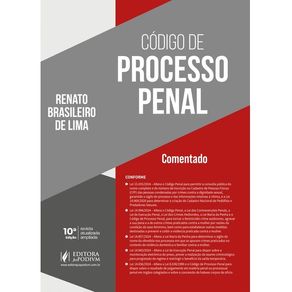 1127349.jpg 1127349.jpg