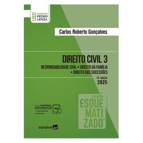 1127363.jpg 1127363.jpg