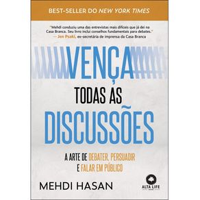 1127365.jpg 1127365.jpg