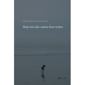 1127370.jpg 1127370.jpg