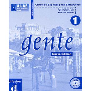 71749_ampliada.jpg 71749_ampliada.jpg