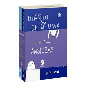 1127373.jpg 1127373.jpg