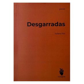 1127375.jpg 1127375.jpg