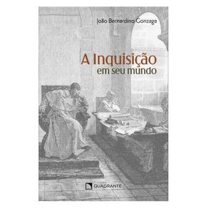 1127374.jpg 1127374.jpg