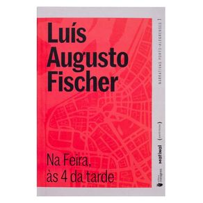 1127381.jpg 1127381.jpg