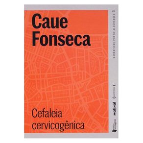 1127383.jpg 1127383.jpg