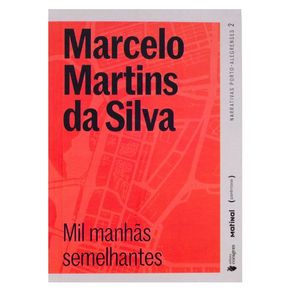 1127379.jpg 1127379.jpg