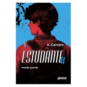 1127384.jpg 1127384.jpg